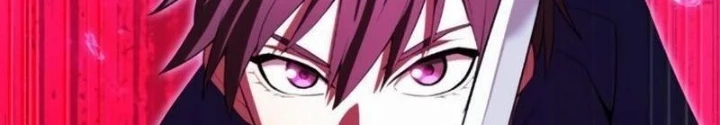 Mình Tao Là Siêu Việt Giả Mạnh Nhất! Chapter 54 - 280