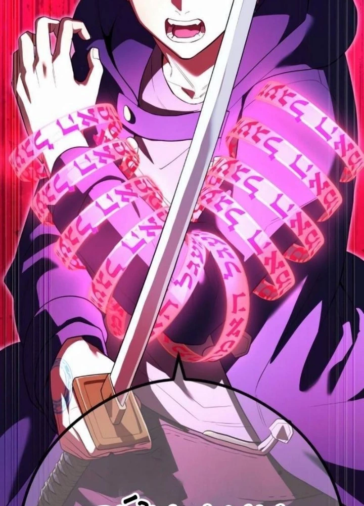 Mình Tao Là Siêu Việt Giả Mạnh Nhất! Chapter 54 - 281