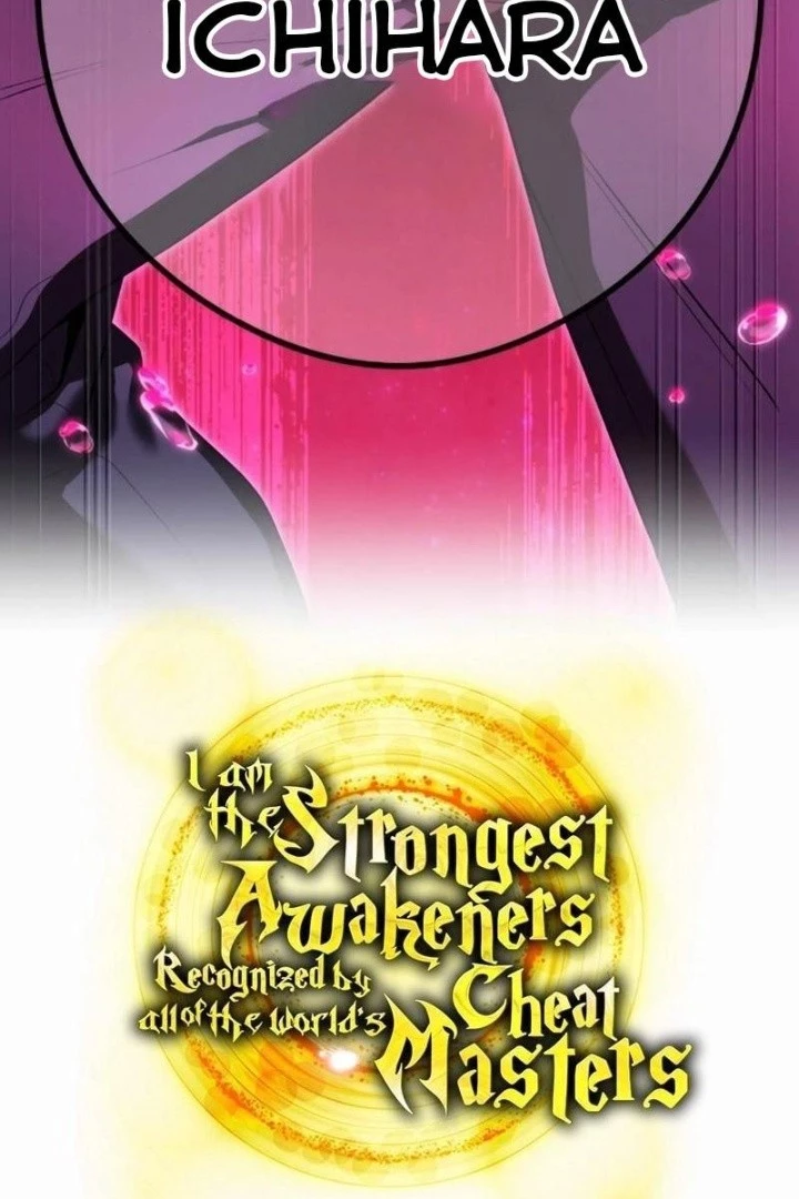 Mình Tao Là Siêu Việt Giả Mạnh Nhất! Chapter 54 - 283