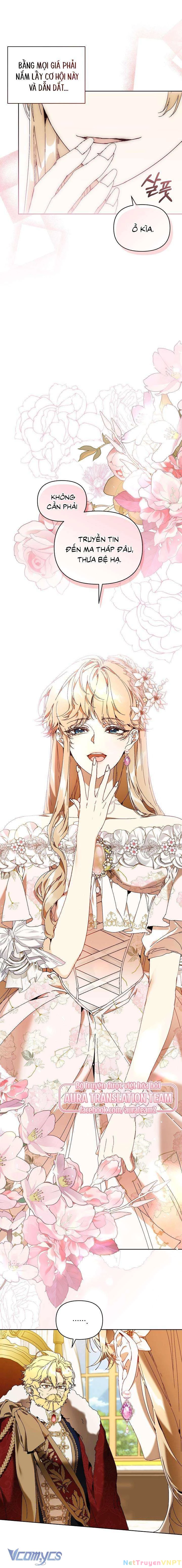 Bảo Mẫu Có Thời Hạn Của Nam Chính Hắc Ám Chapter 73 - 32