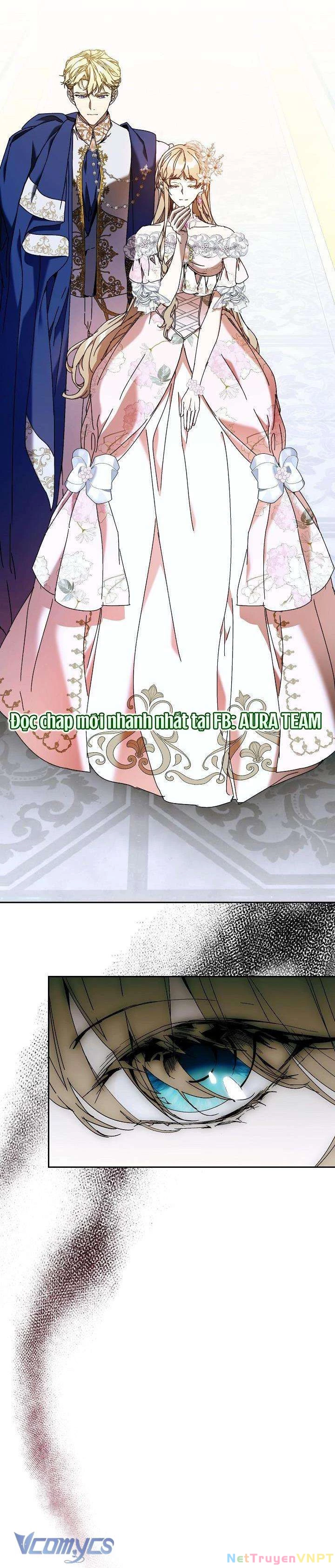 Bảo Mẫu Có Thời Hạn Của Nam Chính Hắc Ám Chapter 73 - 36