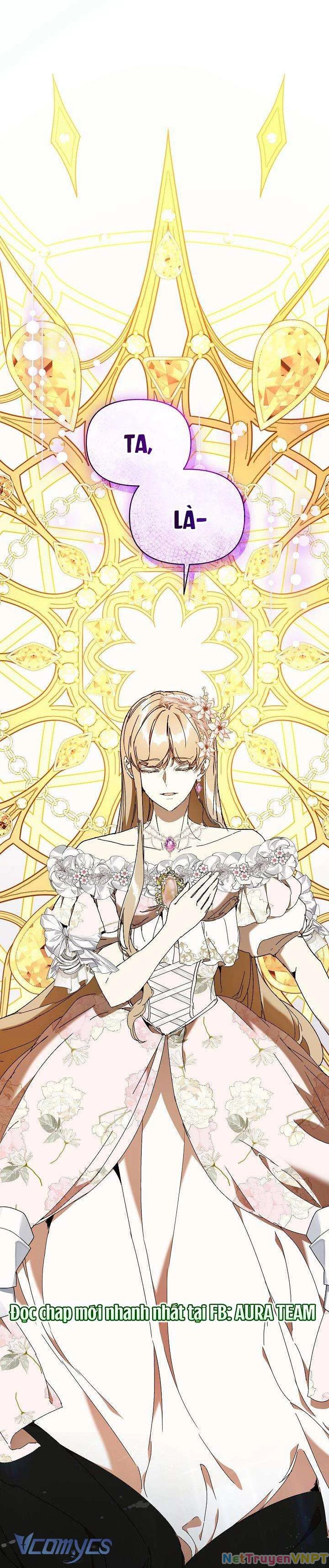 Bảo Mẫu Có Thời Hạn Của Nam Chính Hắc Ám Chapter 73 - 40