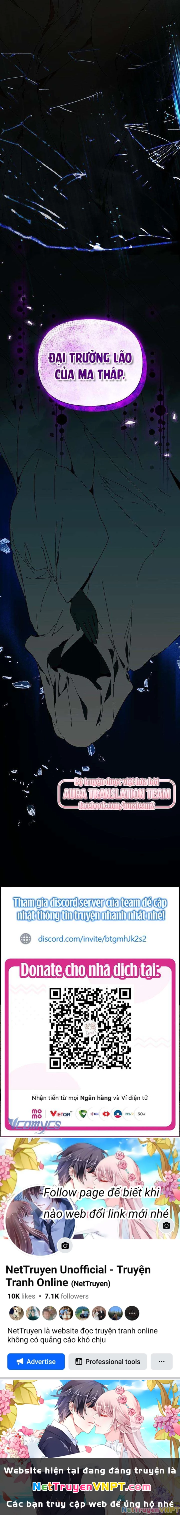 Bảo Mẫu Có Thời Hạn Của Nam Chính Hắc Ám Chapter 73 - 41