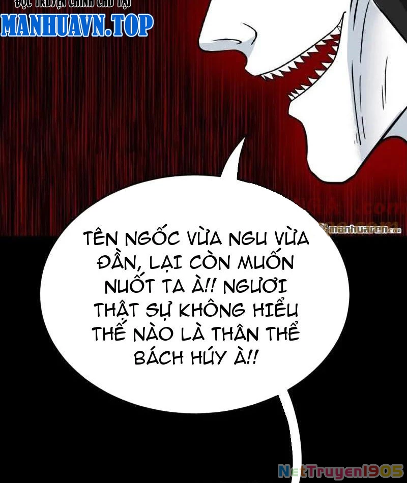 Đấu Yếm Thần Chapter 375 - 2