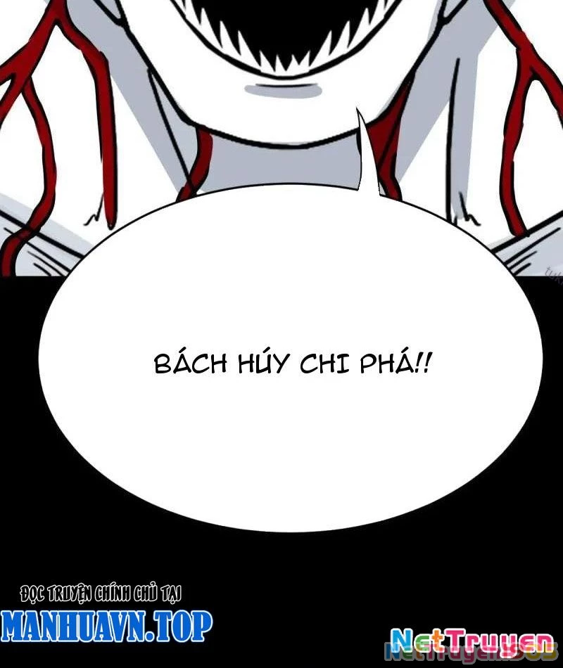 Đấu Yếm Thần Chapter 375 - 6