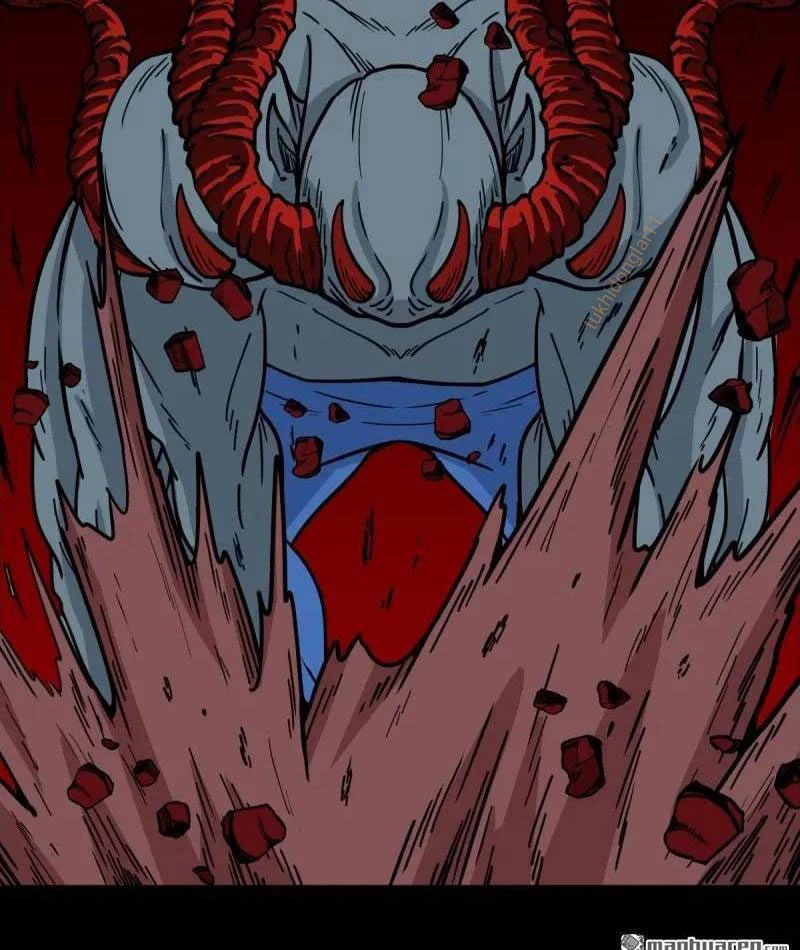 Đấu Yếm Thần Chapter 375 - 9