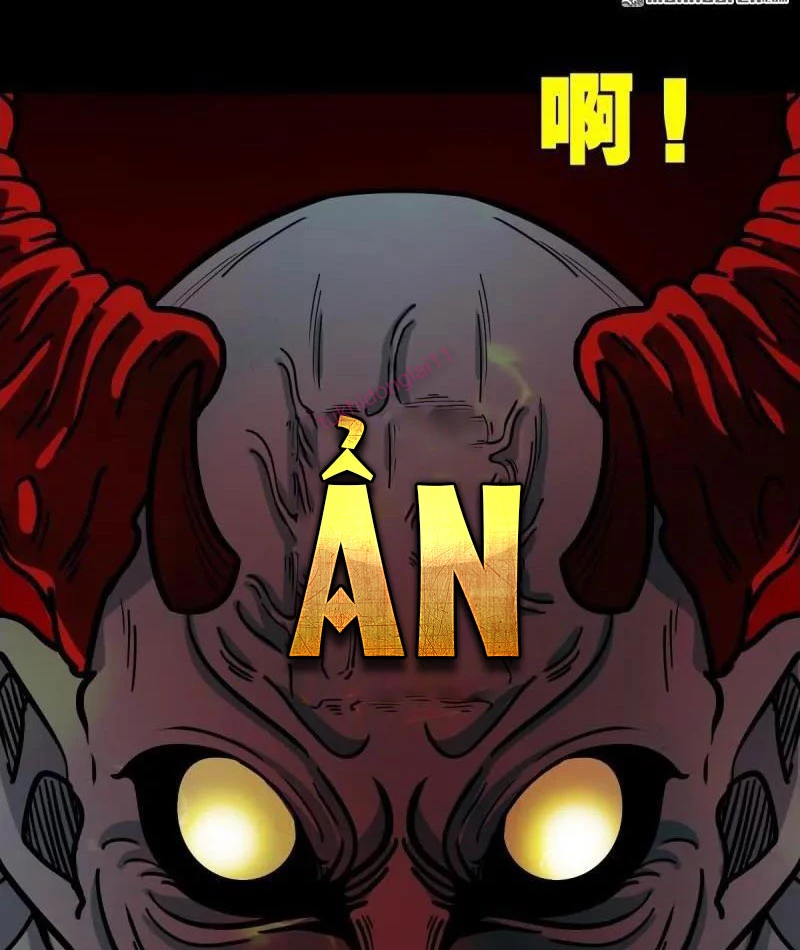 Đấu Yếm Thần Chapter 375 - 10