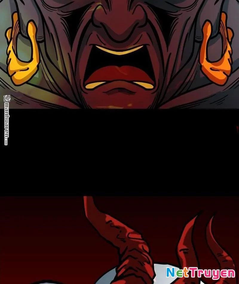 Đấu Yếm Thần Chapter 375 - 11
