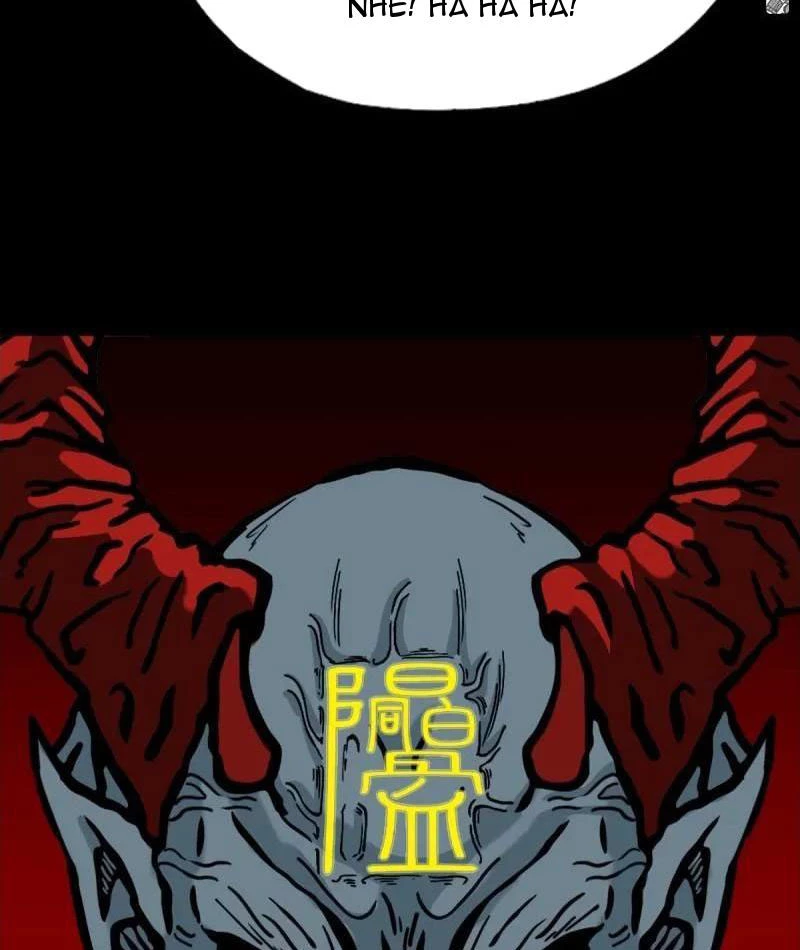 Đấu Yếm Thần Chapter 375 - 13