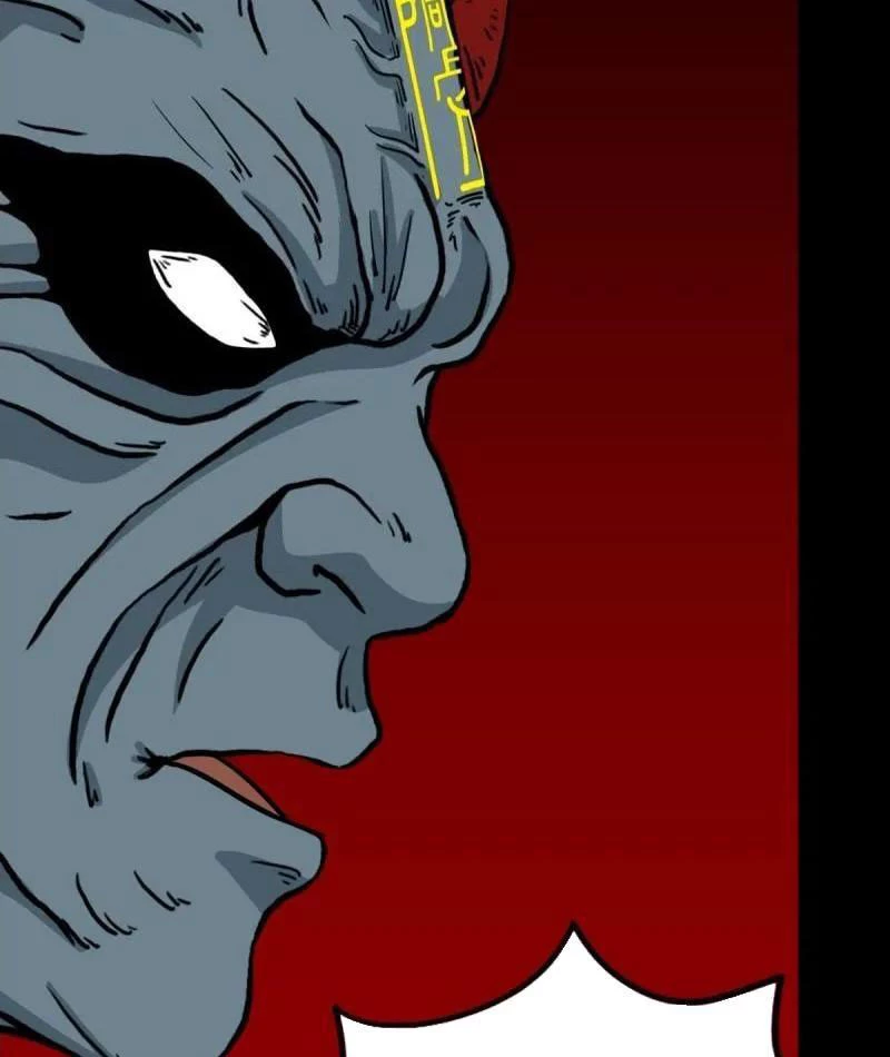 Đấu Yếm Thần Chapter 375 - 17