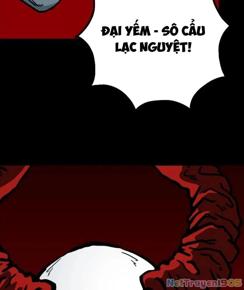 Đấu Yếm Thần Chapter 375 - 18