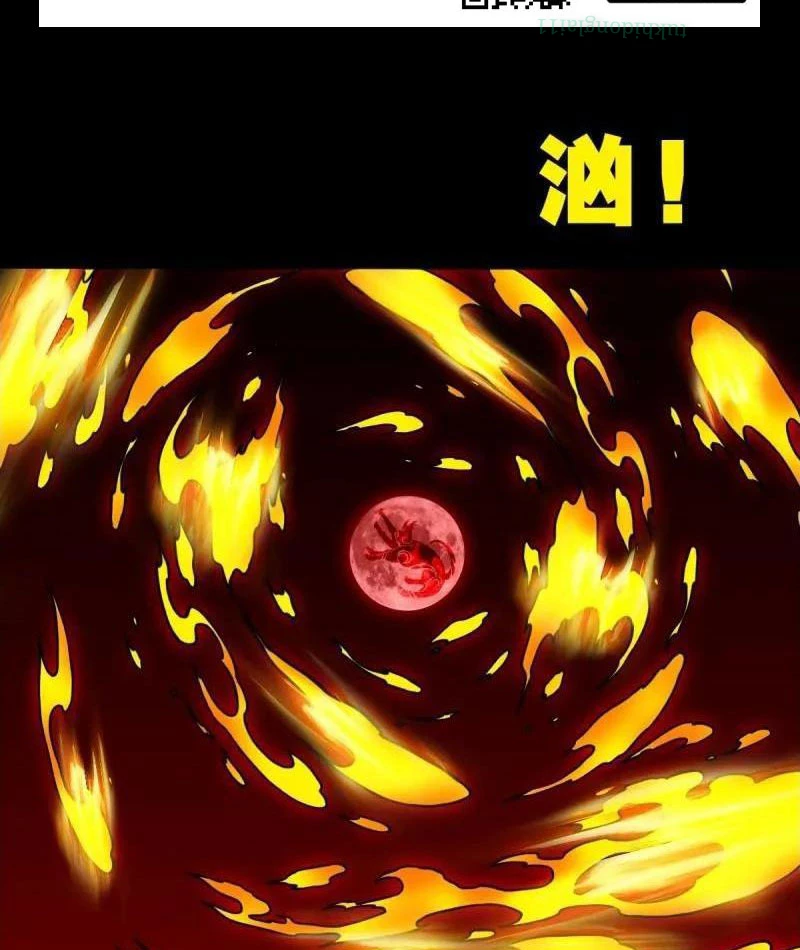 Đấu Yếm Thần Chapter 375 - 22