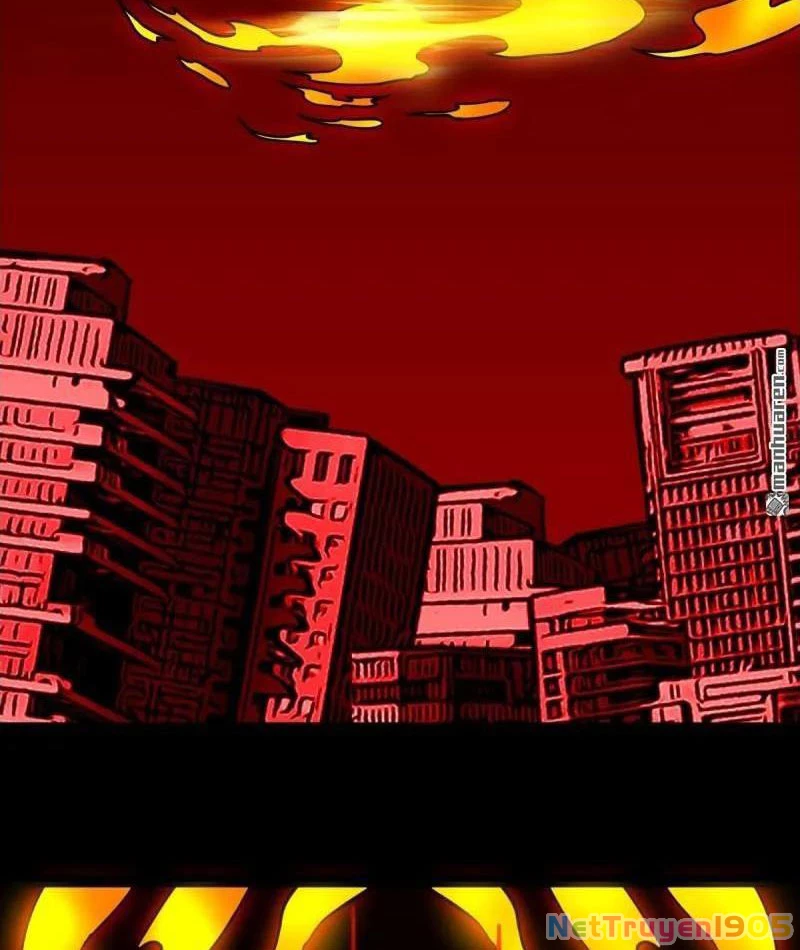 Đấu Yếm Thần Chapter 375 - 23