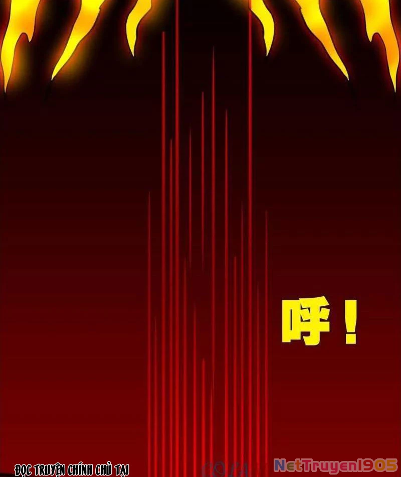 Đấu Yếm Thần Chapter 375 - 24