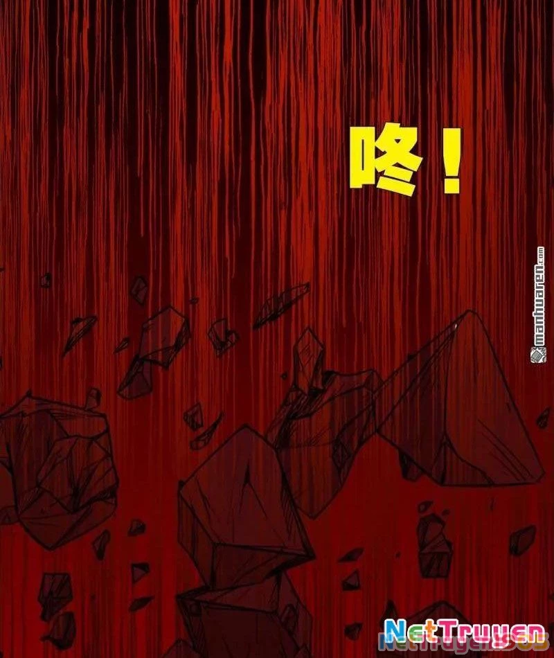Đấu Yếm Thần Chapter 375 - 26