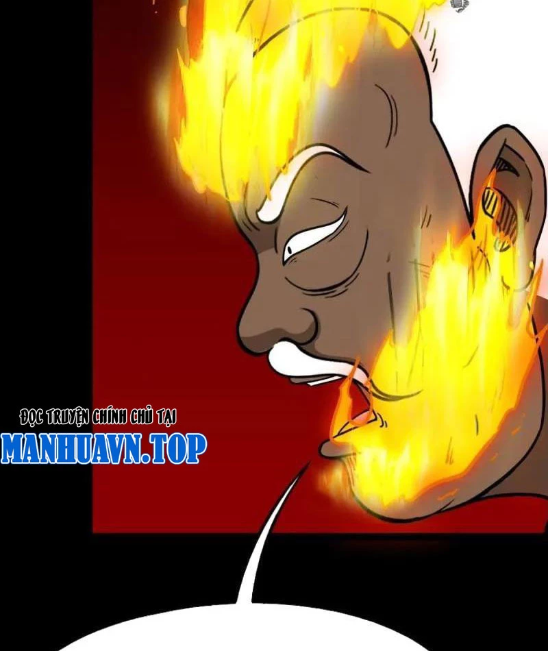 Đấu Yếm Thần Chapter 375 - 29
