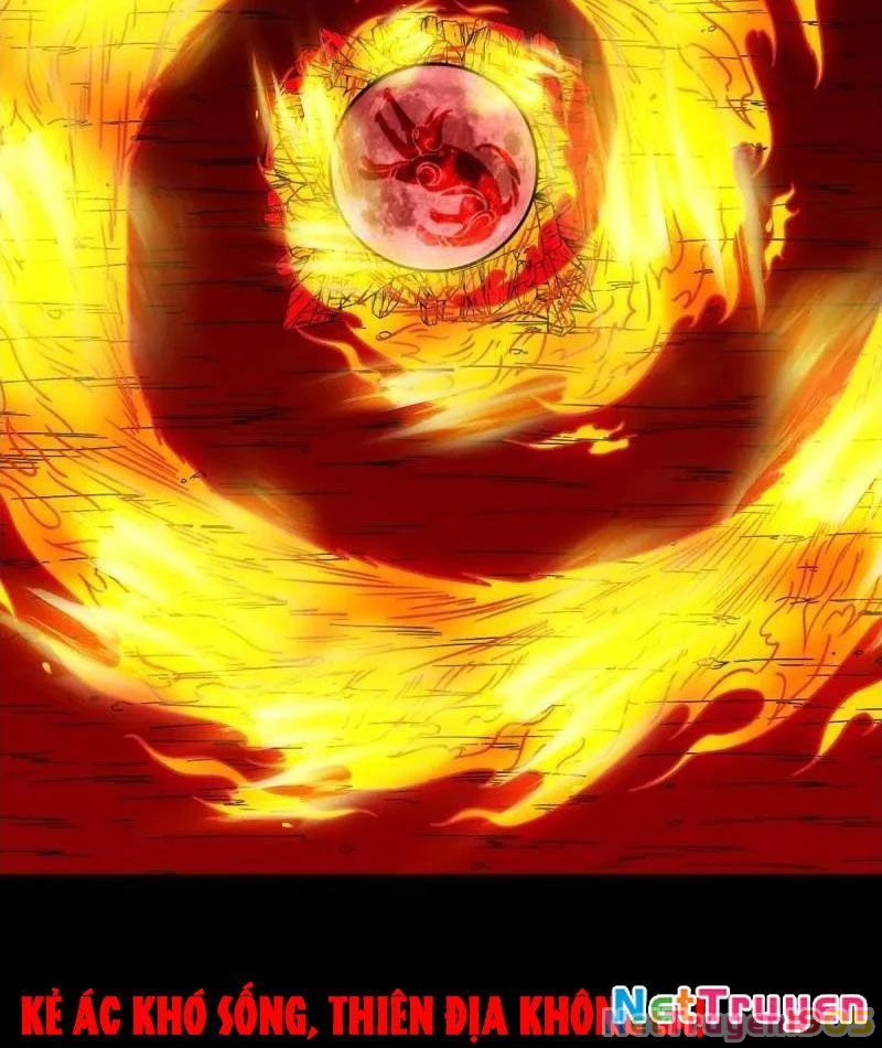 Đấu Yếm Thần Chapter 375 - 31