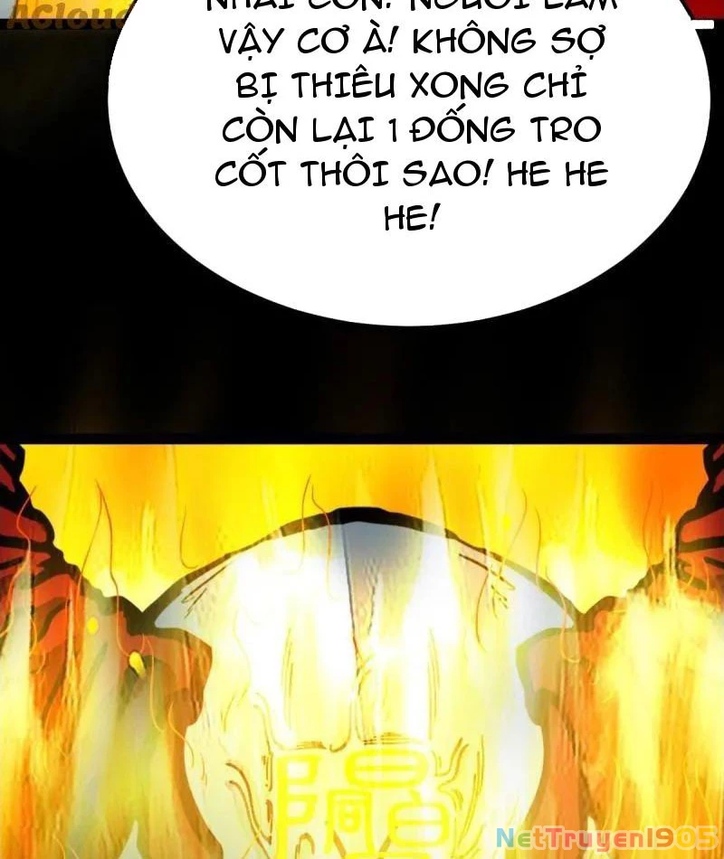 Đấu Yếm Thần Chapter 375 - 35