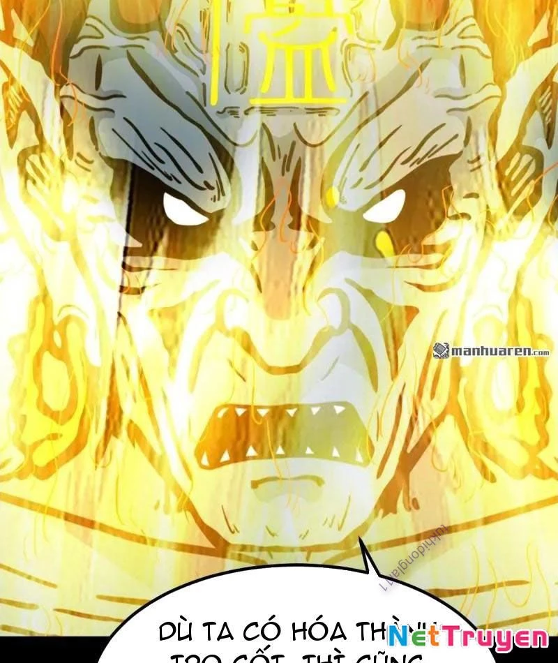 Đấu Yếm Thần Chapter 375 - 36
