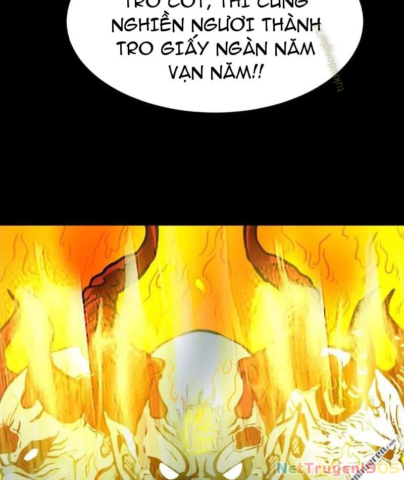 Đấu Yếm Thần Chapter 375 - 37