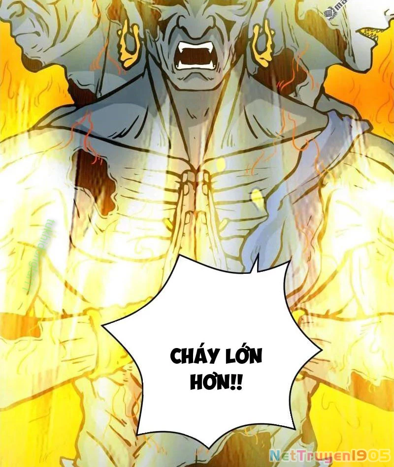 Đấu Yếm Thần Chapter 375 - 38