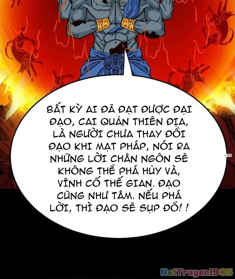 Đấu Yếm Thần Chapter 375 - 45