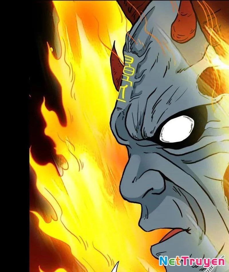 Đấu Yếm Thần Chapter 375 - 46