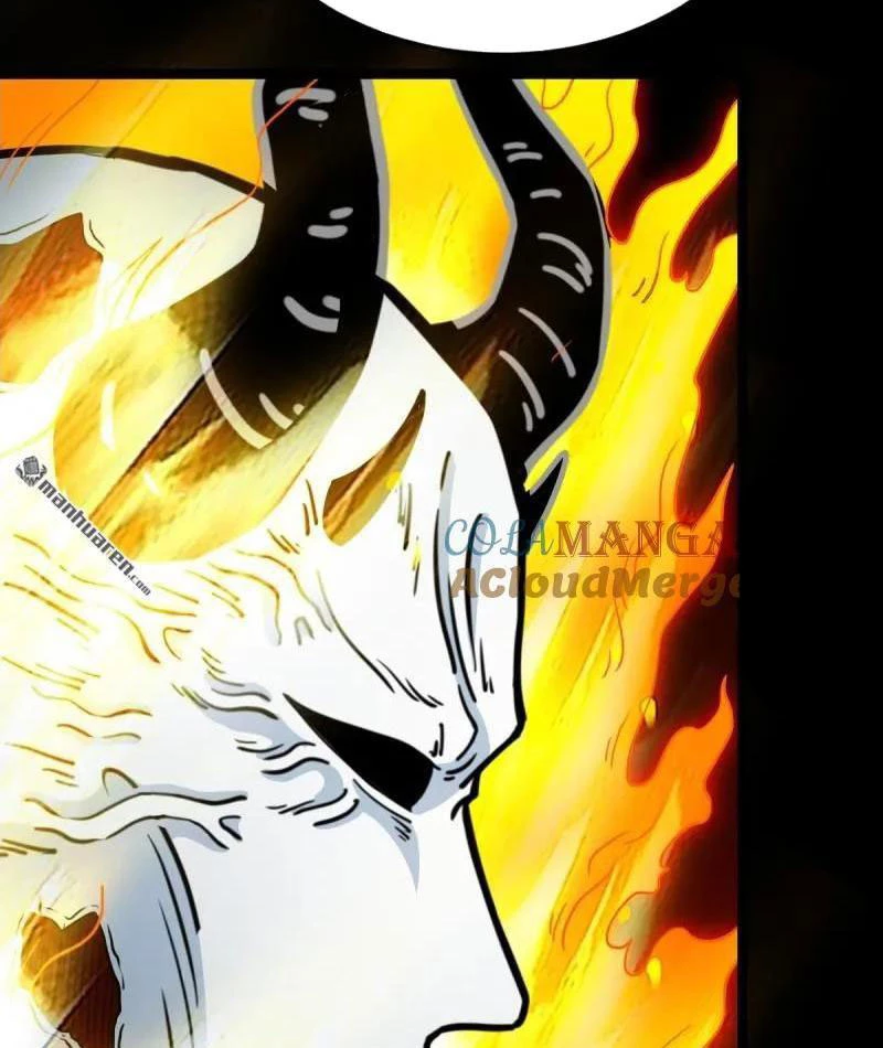 Đấu Yếm Thần Chapter 375 - 48