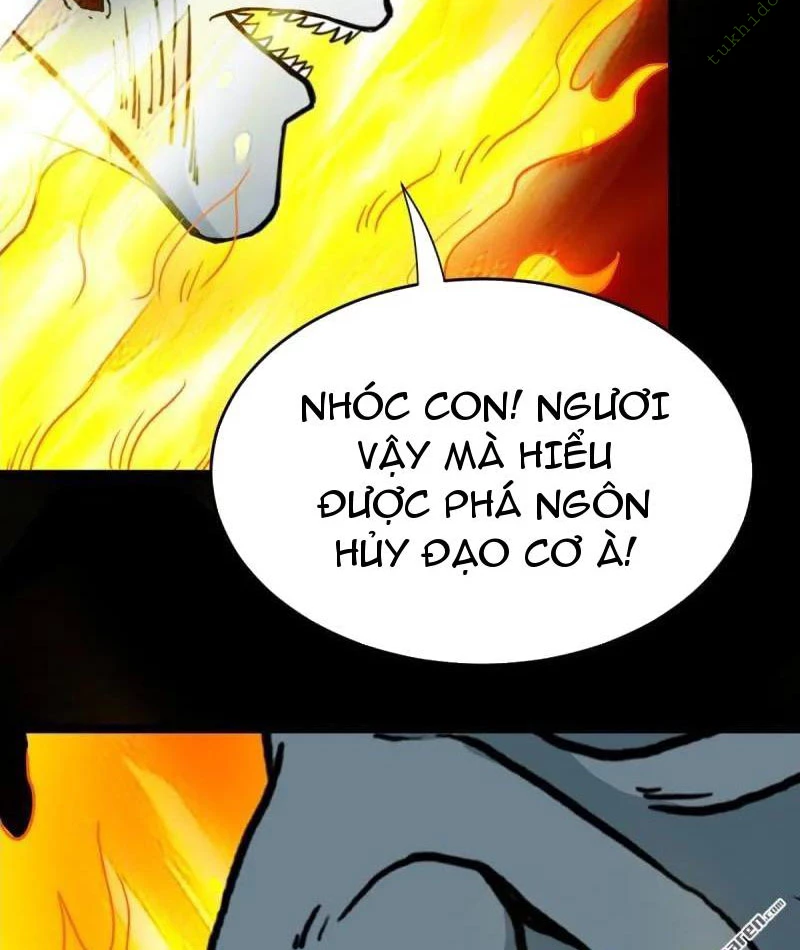 Đấu Yếm Thần Chapter 375 - 49