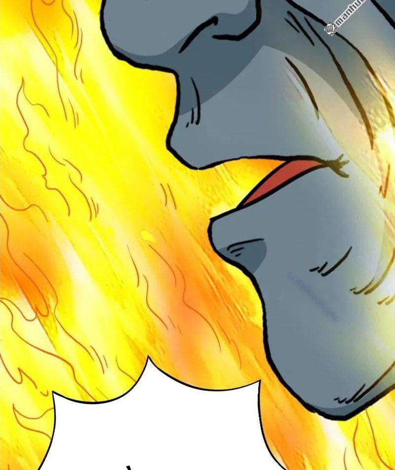 Đấu Yếm Thần Chapter 375 - 50