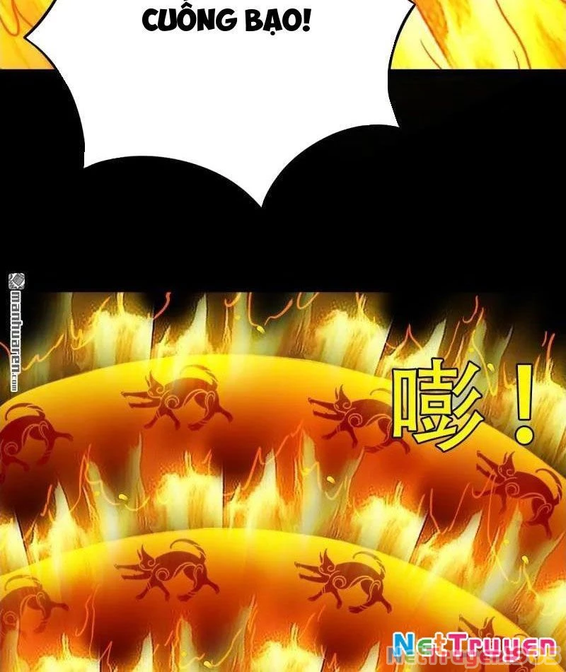 Đấu Yếm Thần Chapter 375 - 51