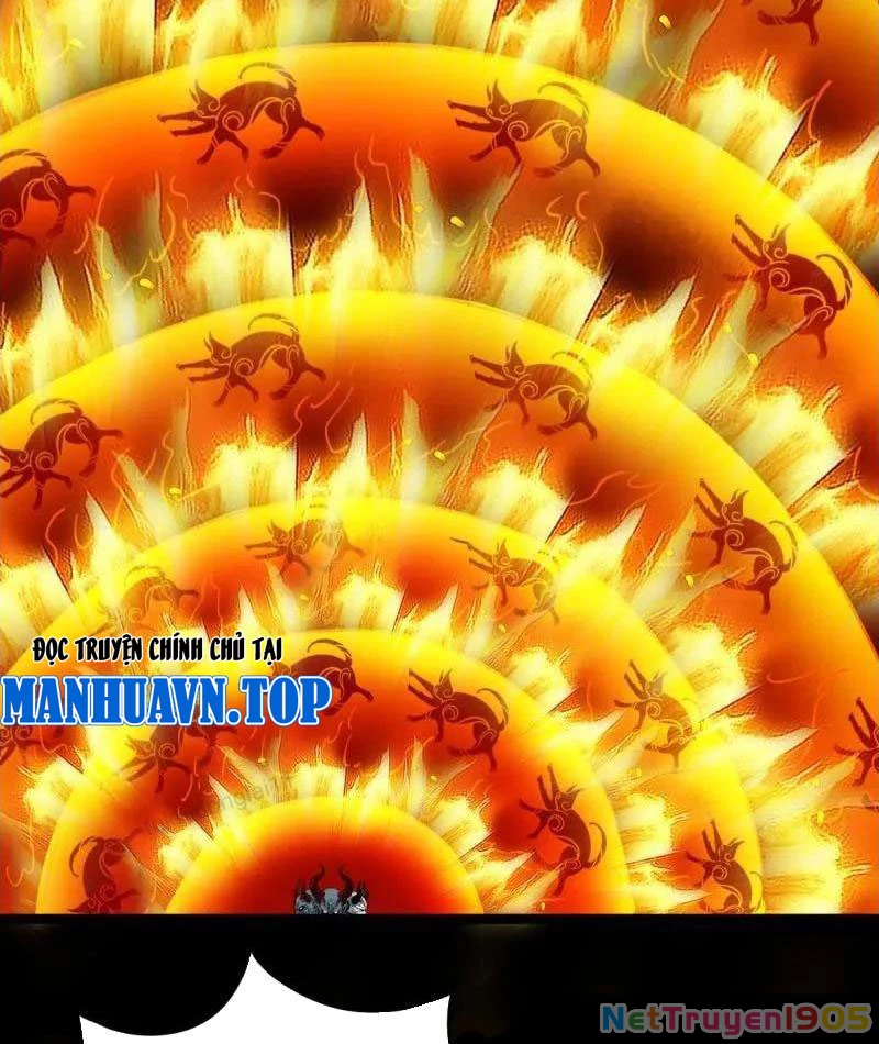 Đấu Yếm Thần Chapter 375 - 52