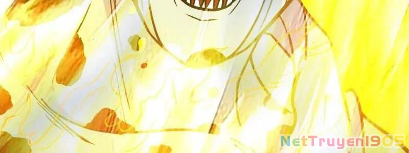 Đấu Yếm Thần Chapter 375 - 54
