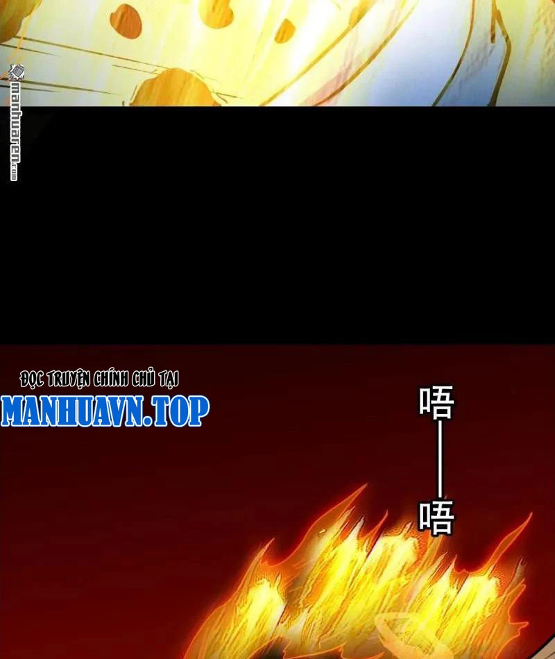 Đấu Yếm Thần Chapter 375 - 55