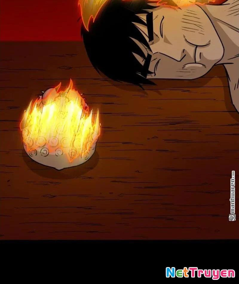 Đấu Yếm Thần Chapter 375 - 56