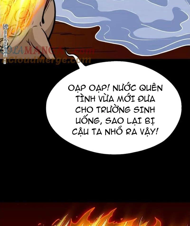 Đấu Yếm Thần Chapter 375 - 58