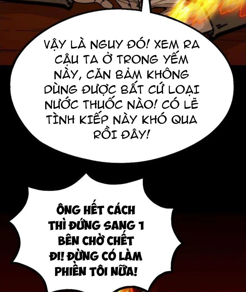 Đấu Yếm Thần Chapter 375 - 60