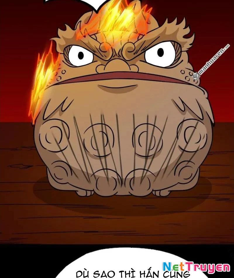 Đấu Yếm Thần Chapter 375 - 61