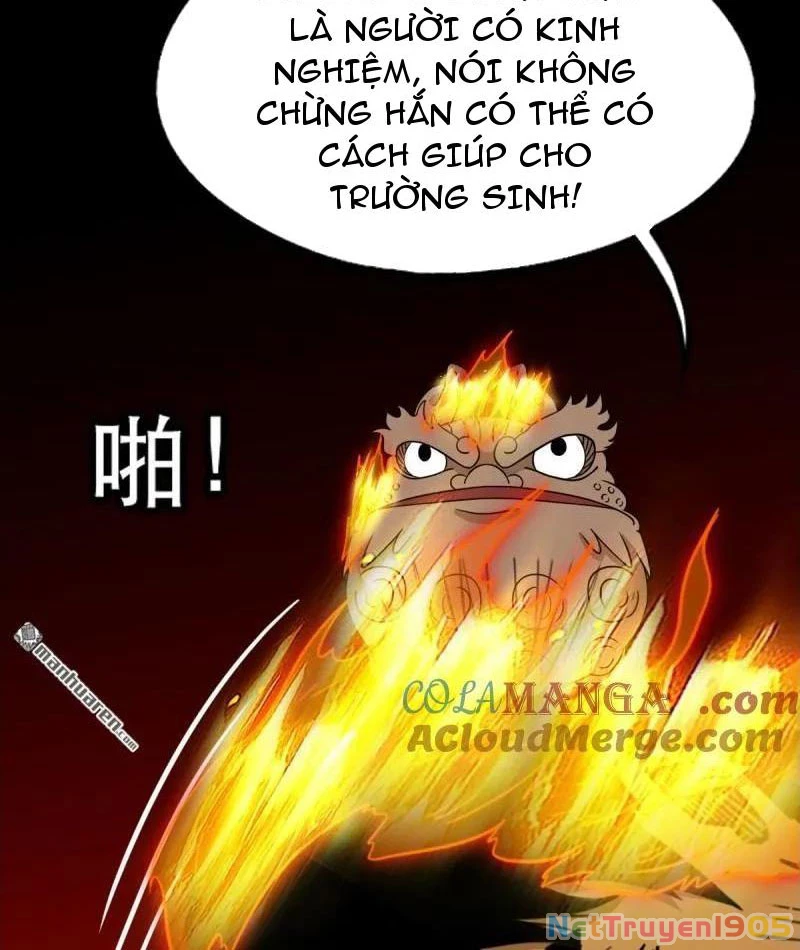 Đấu Yếm Thần Chapter 375 - 62