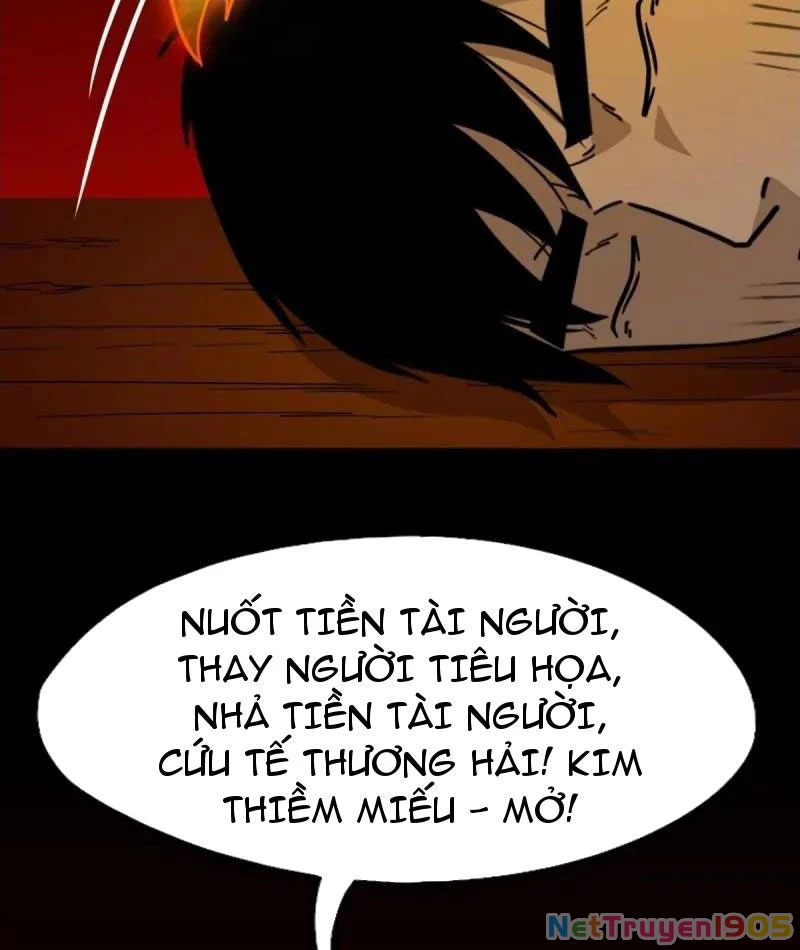 Đấu Yếm Thần Chapter 375 - 63