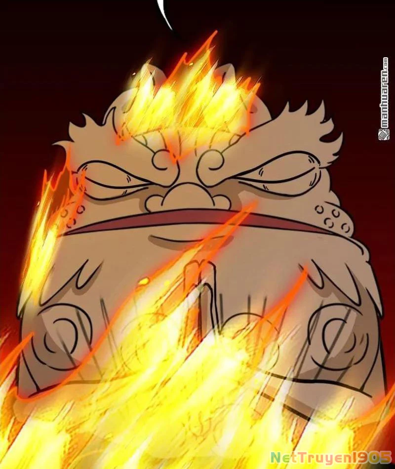 Đấu Yếm Thần Chapter 375 - 64