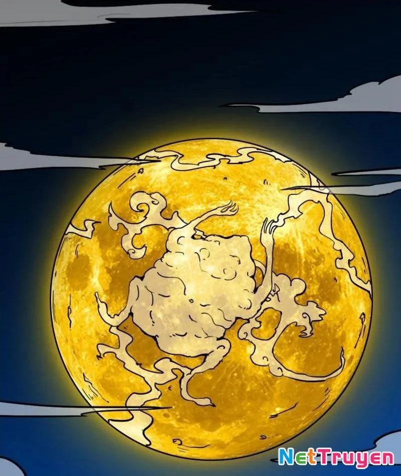 Đấu Yếm Thần Chapter 375 - 66