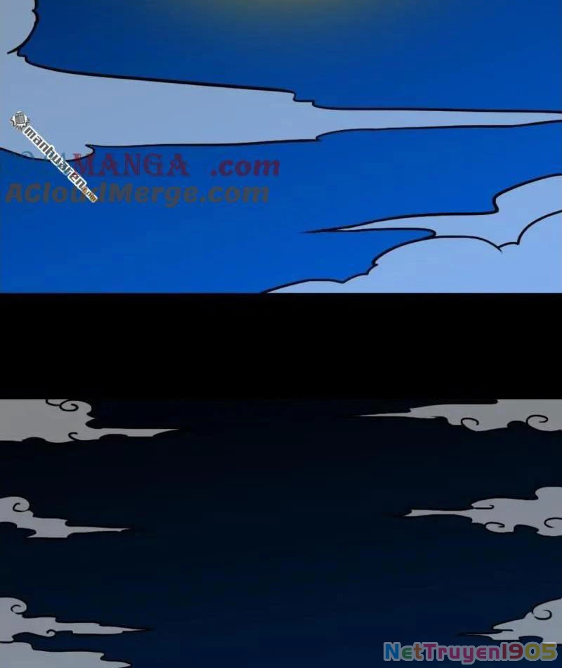 Đấu Yếm Thần Chapter 375 - 67