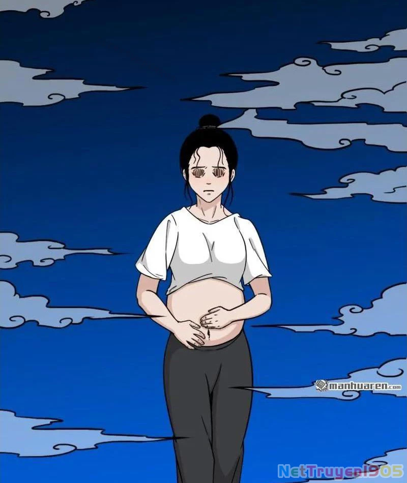 Đấu Yếm Thần Chapter 375 - 68