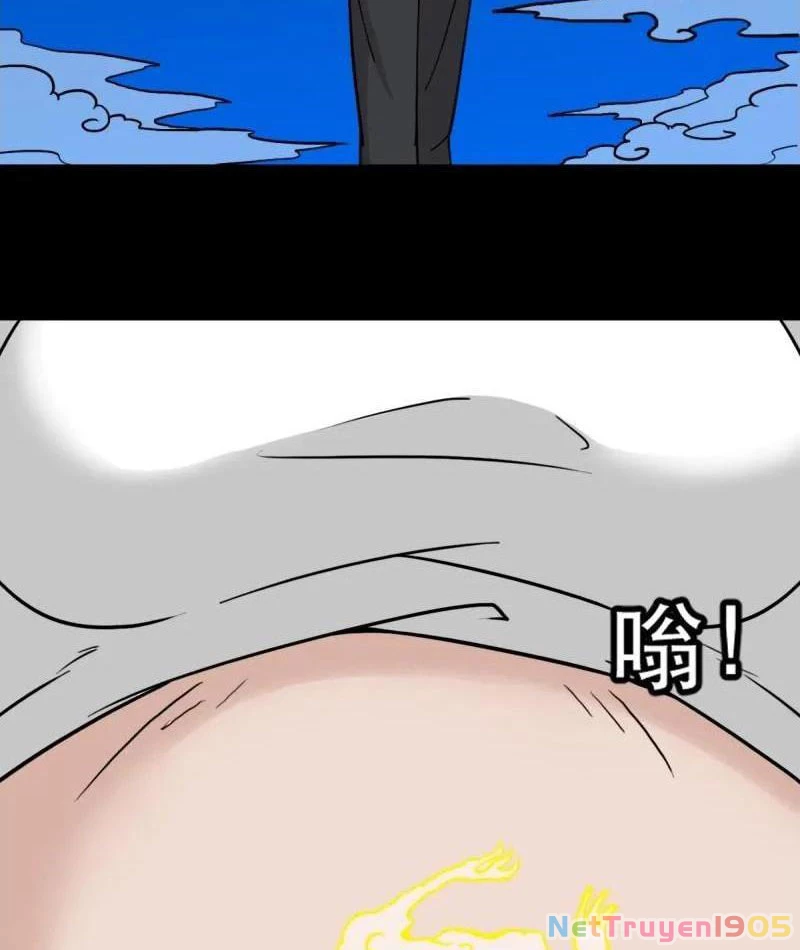 Đấu Yếm Thần Chapter 375 - 69