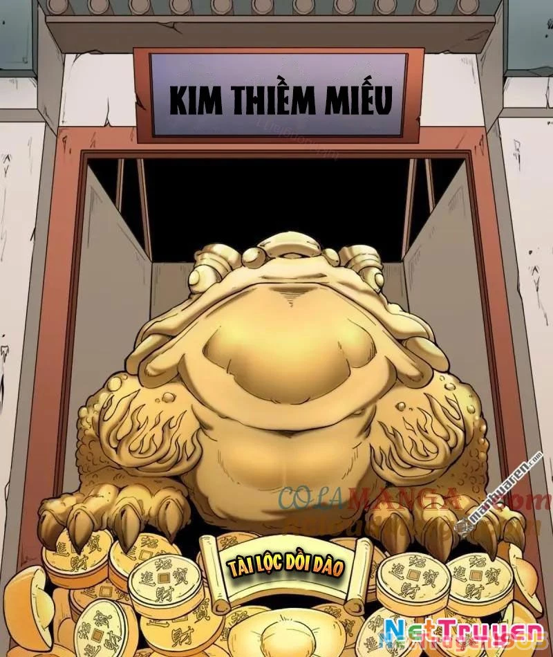 Đấu Yếm Thần Chapter 375 - 71