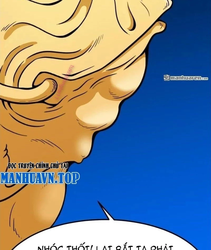 Đấu Yếm Thần Chapter 375 - 73