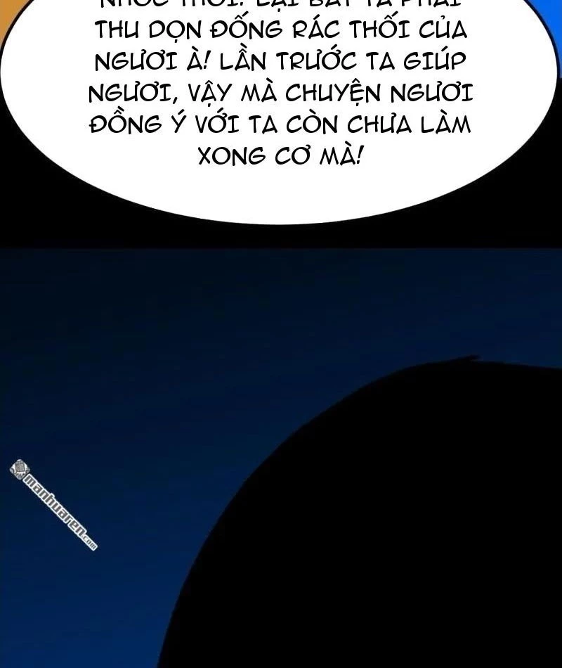Đấu Yếm Thần Chapter 375 - 74