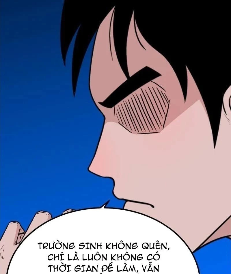 Đấu Yếm Thần Chapter 375 - 75