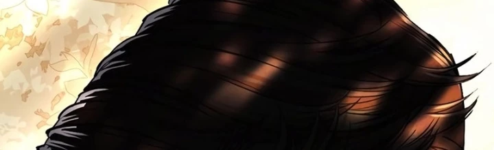 Hoán Đổi Diệu Kỳ Chapter 551 - 2